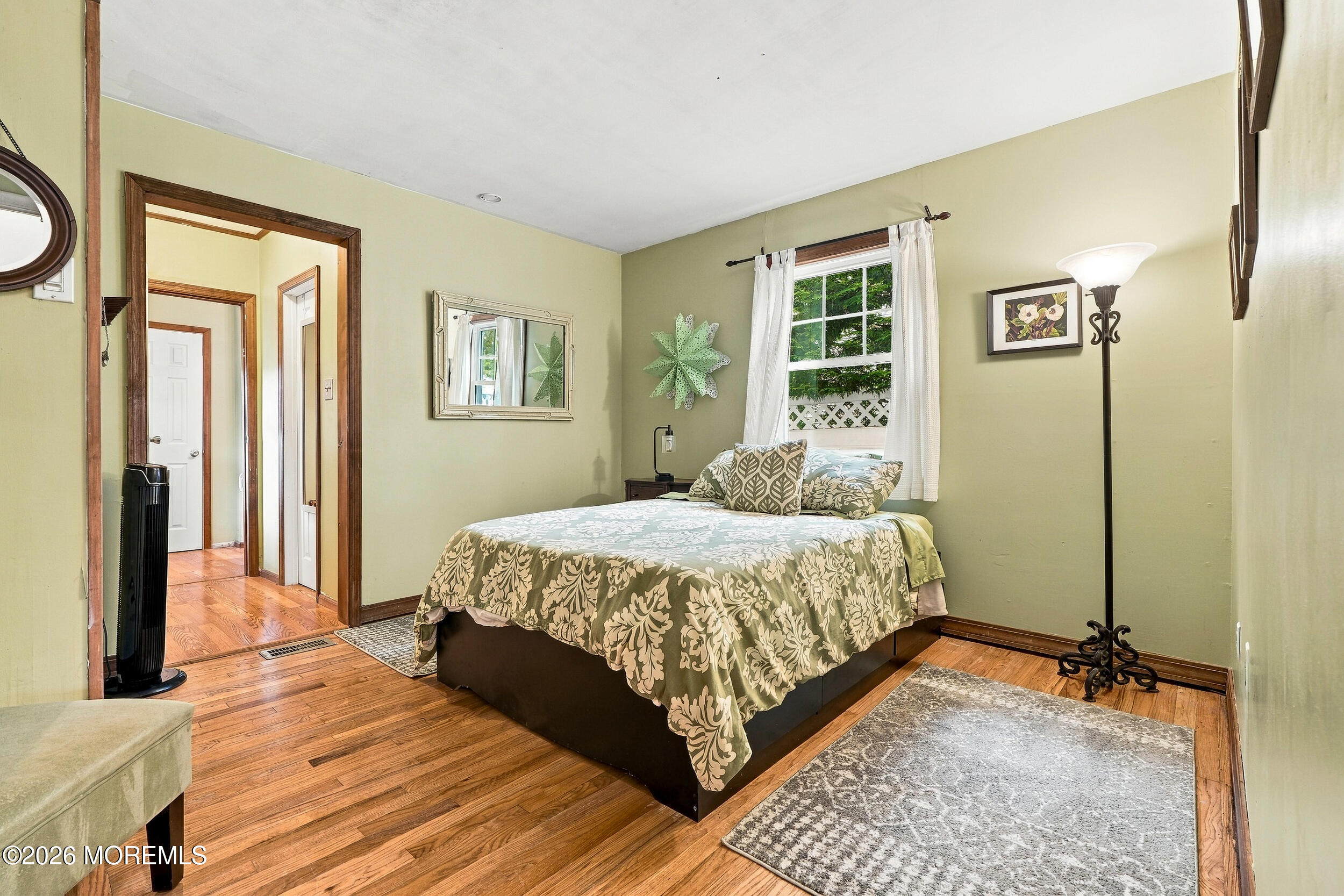 72 W Wilson Circle Red Bank NJ 07701