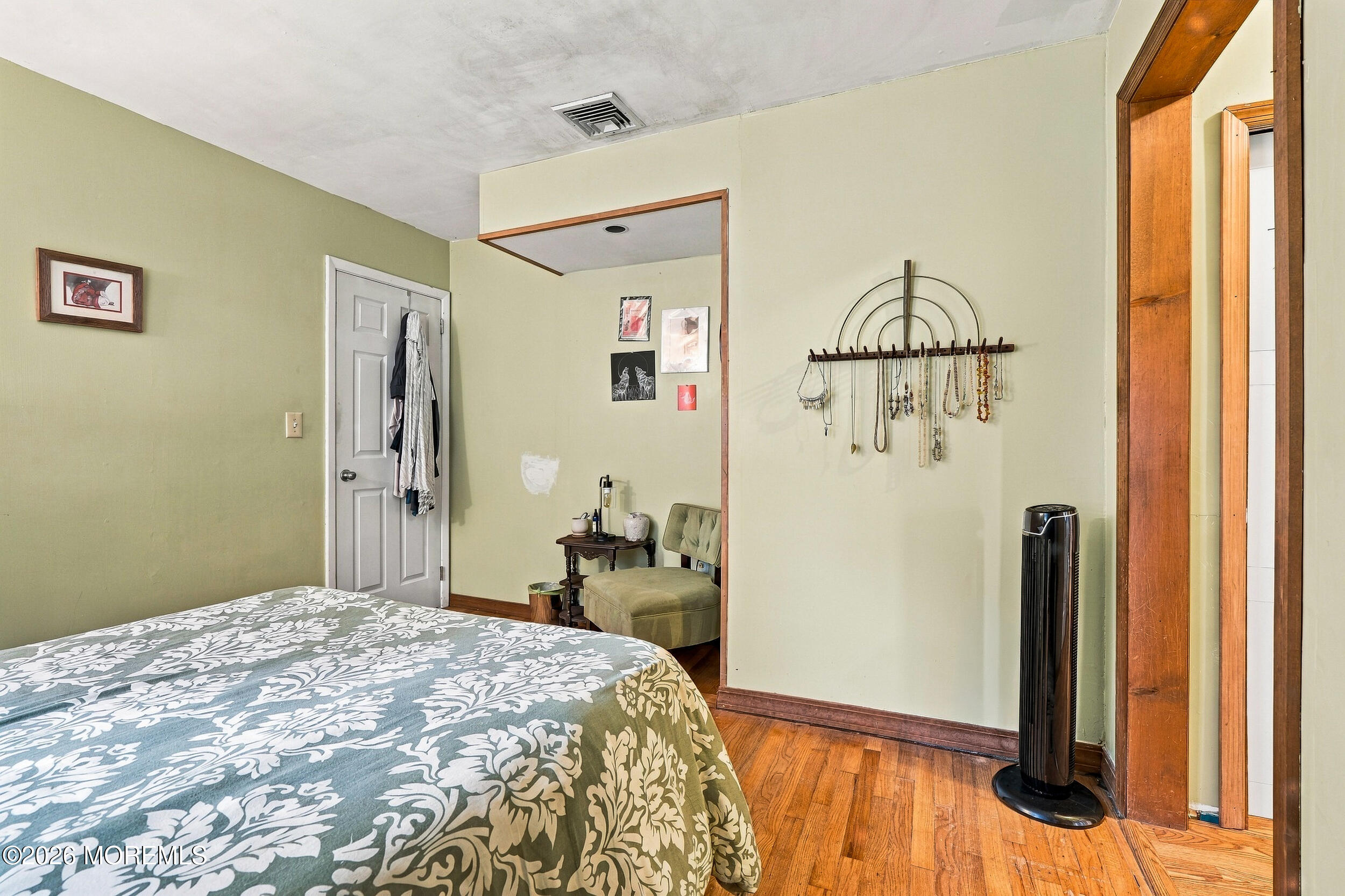 72 W Wilson Circle Red Bank NJ 07701