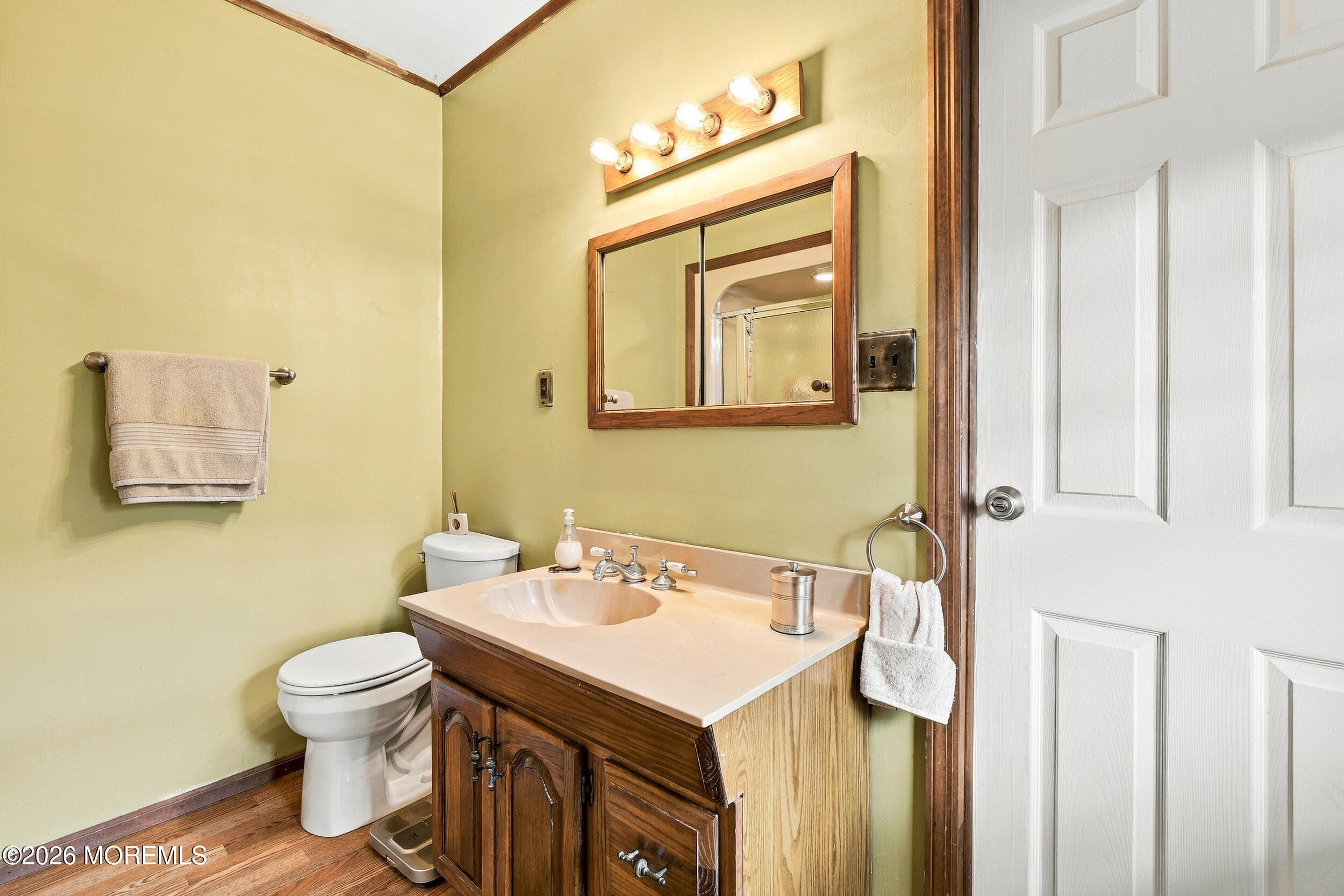 72 W Wilson Circle Red Bank NJ 07701