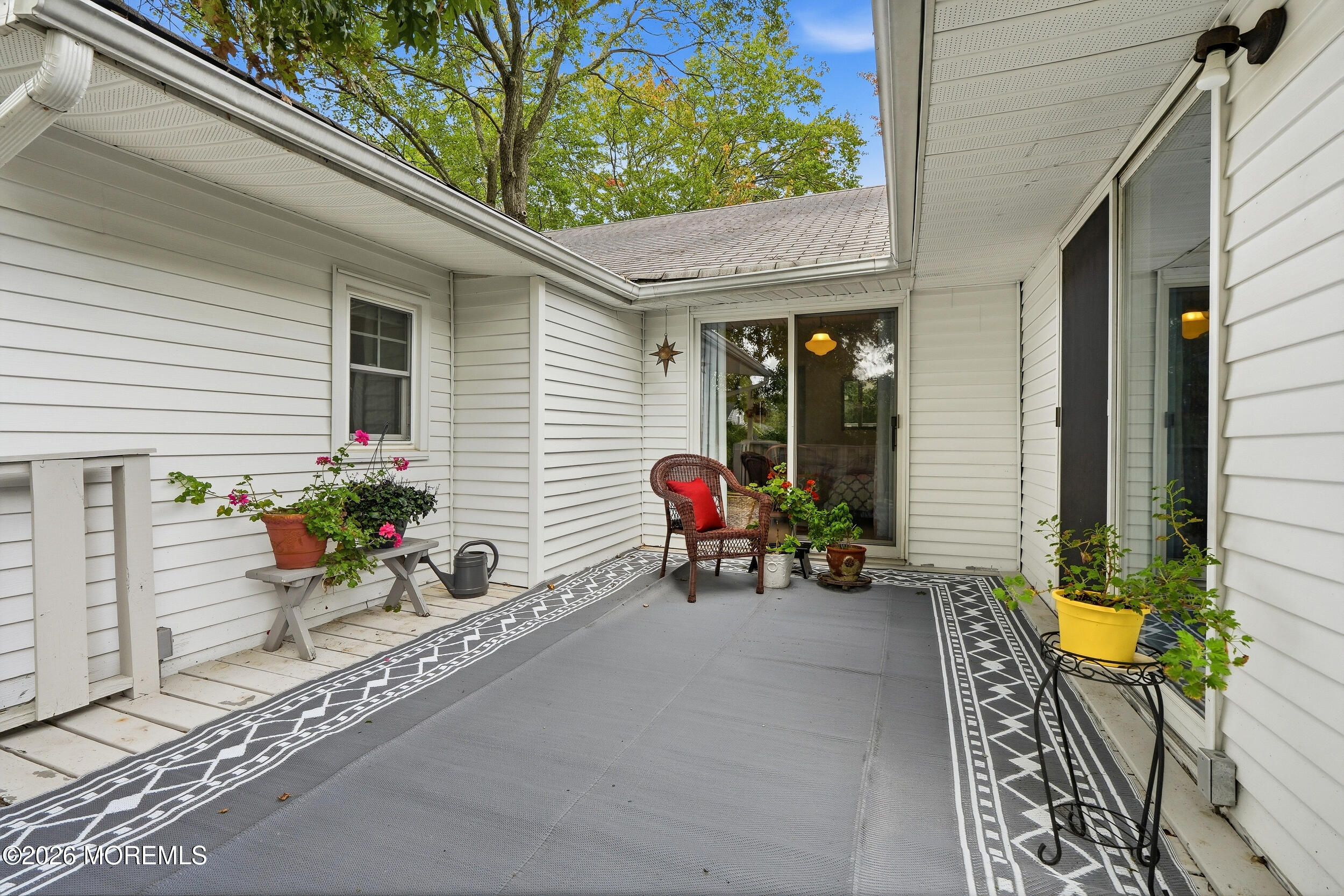 72 W Wilson Circle Red Bank NJ 07701