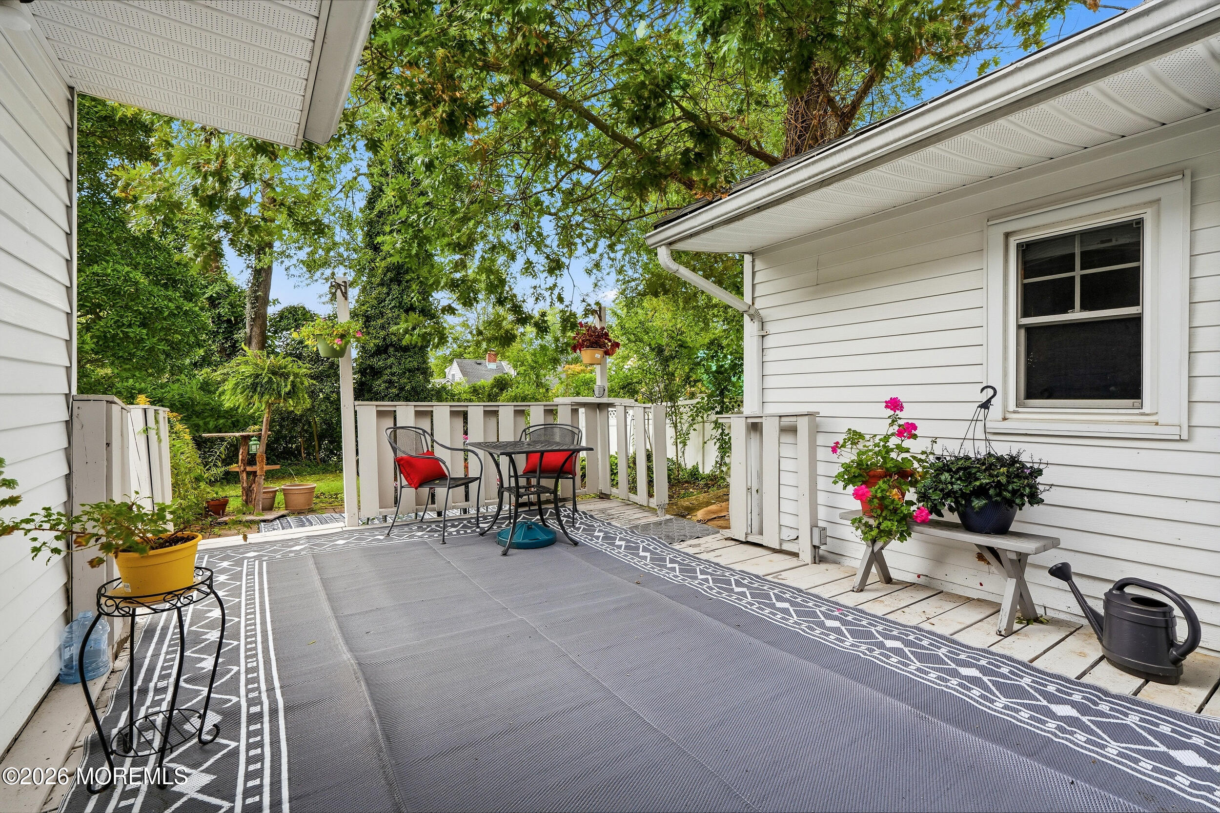 72 W Wilson Circle Red Bank NJ 07701