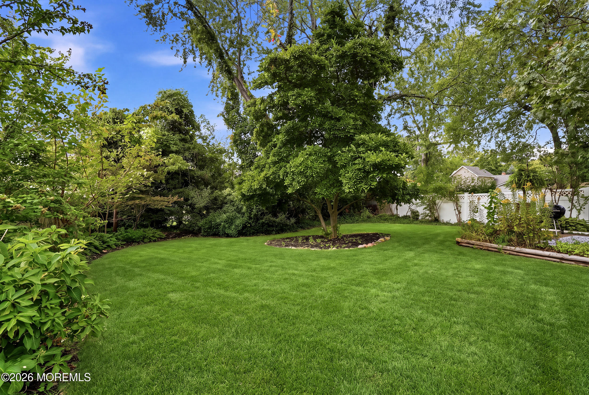 72 W Wilson Circle Red Bank NJ 07701