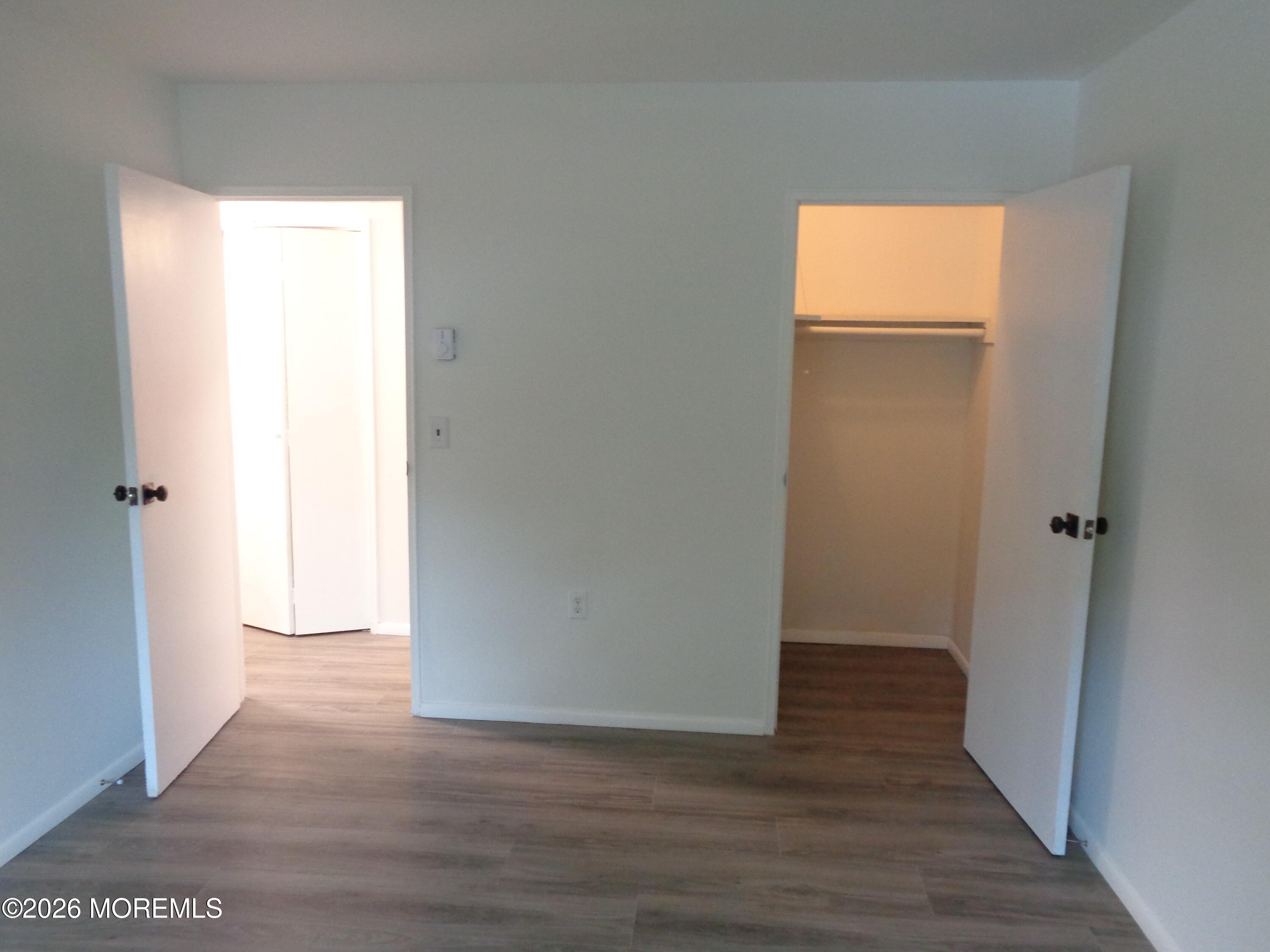 128 A Rosewood Drive Whiting NJ 08759