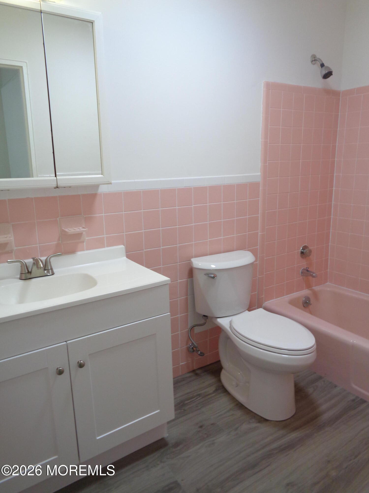 128 A Rosewood Drive Whiting NJ 08759