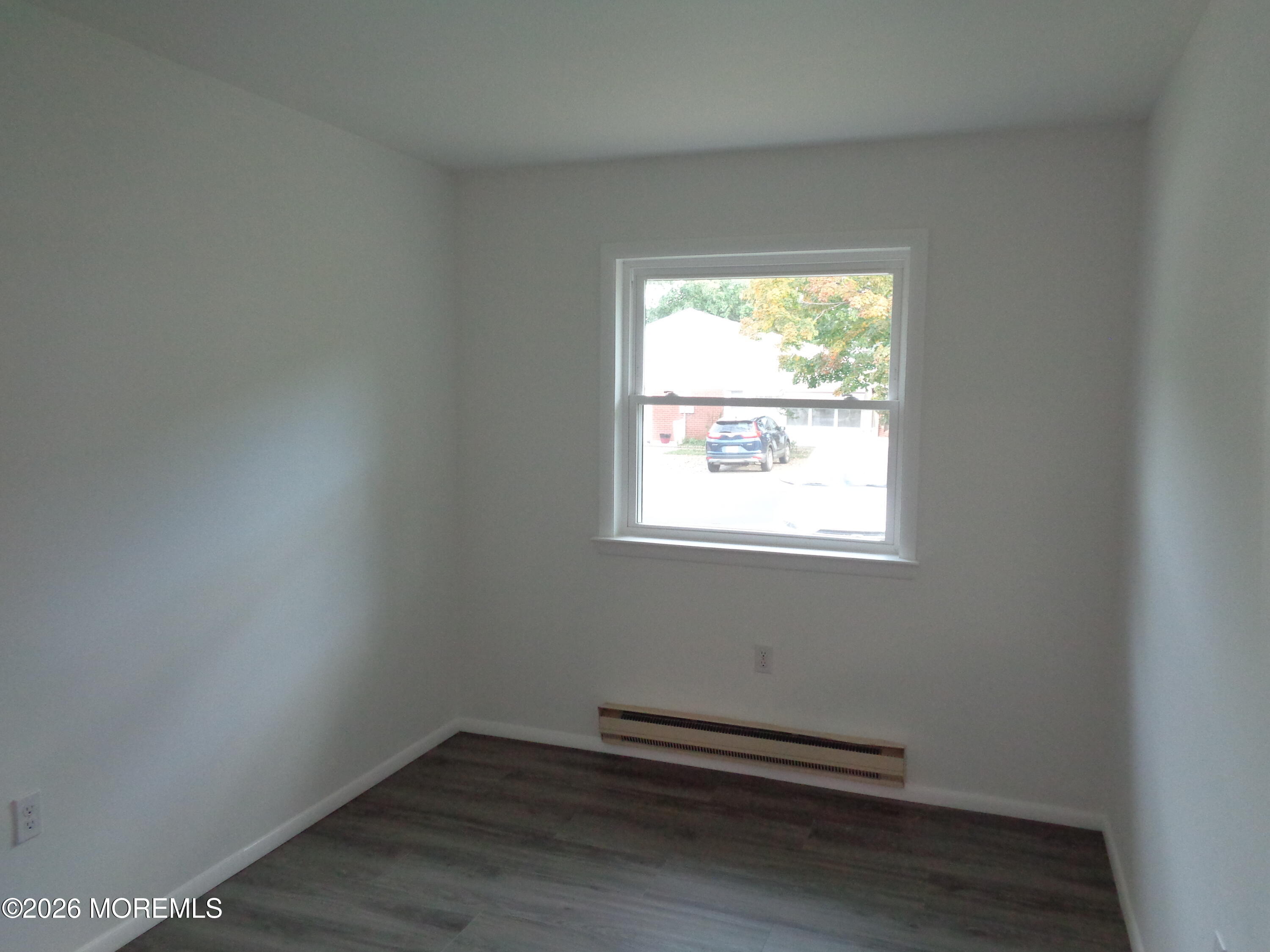 128 A Rosewood Drive Whiting NJ 08759