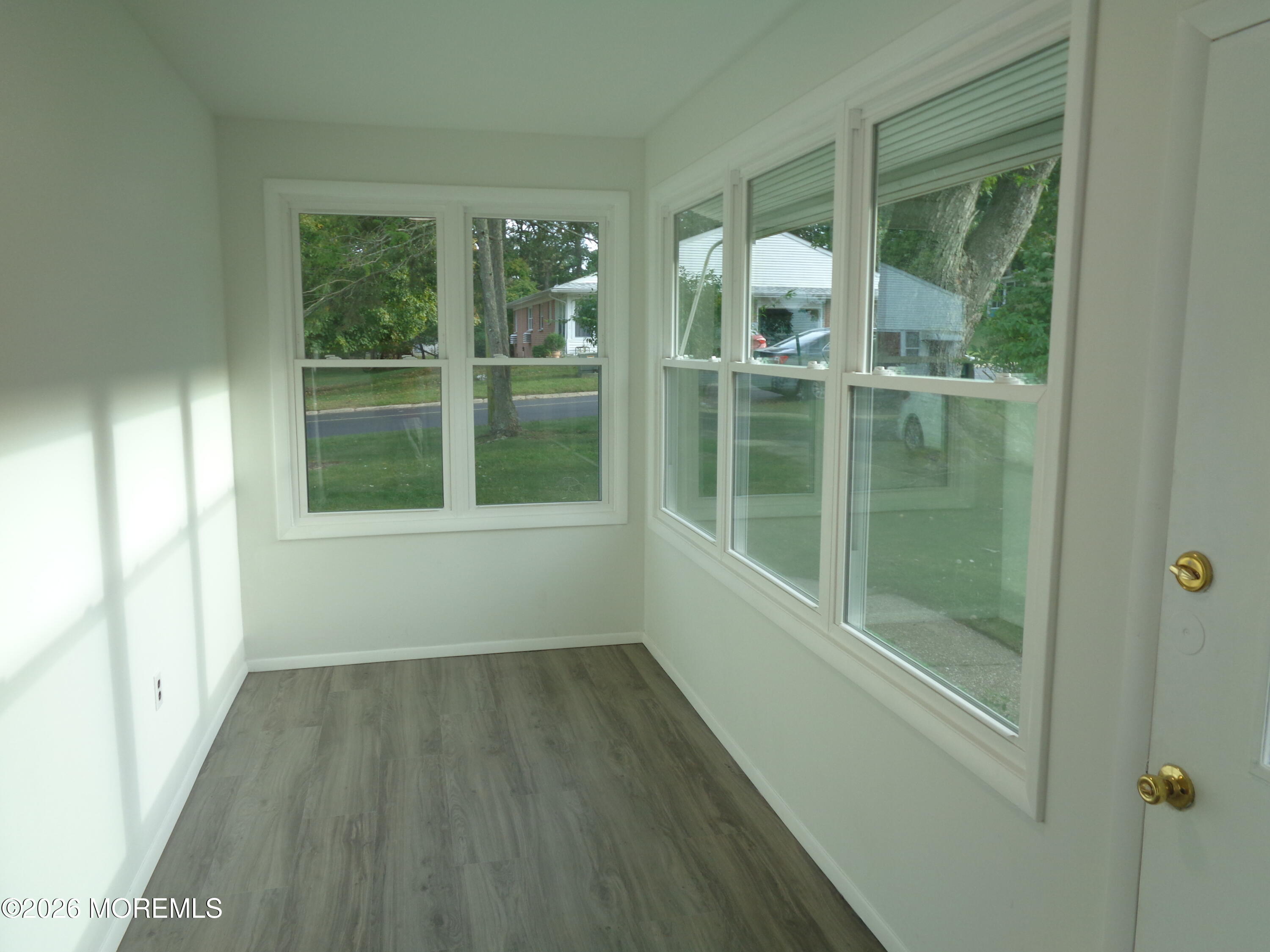 128 A Rosewood Drive Whiting NJ 08759