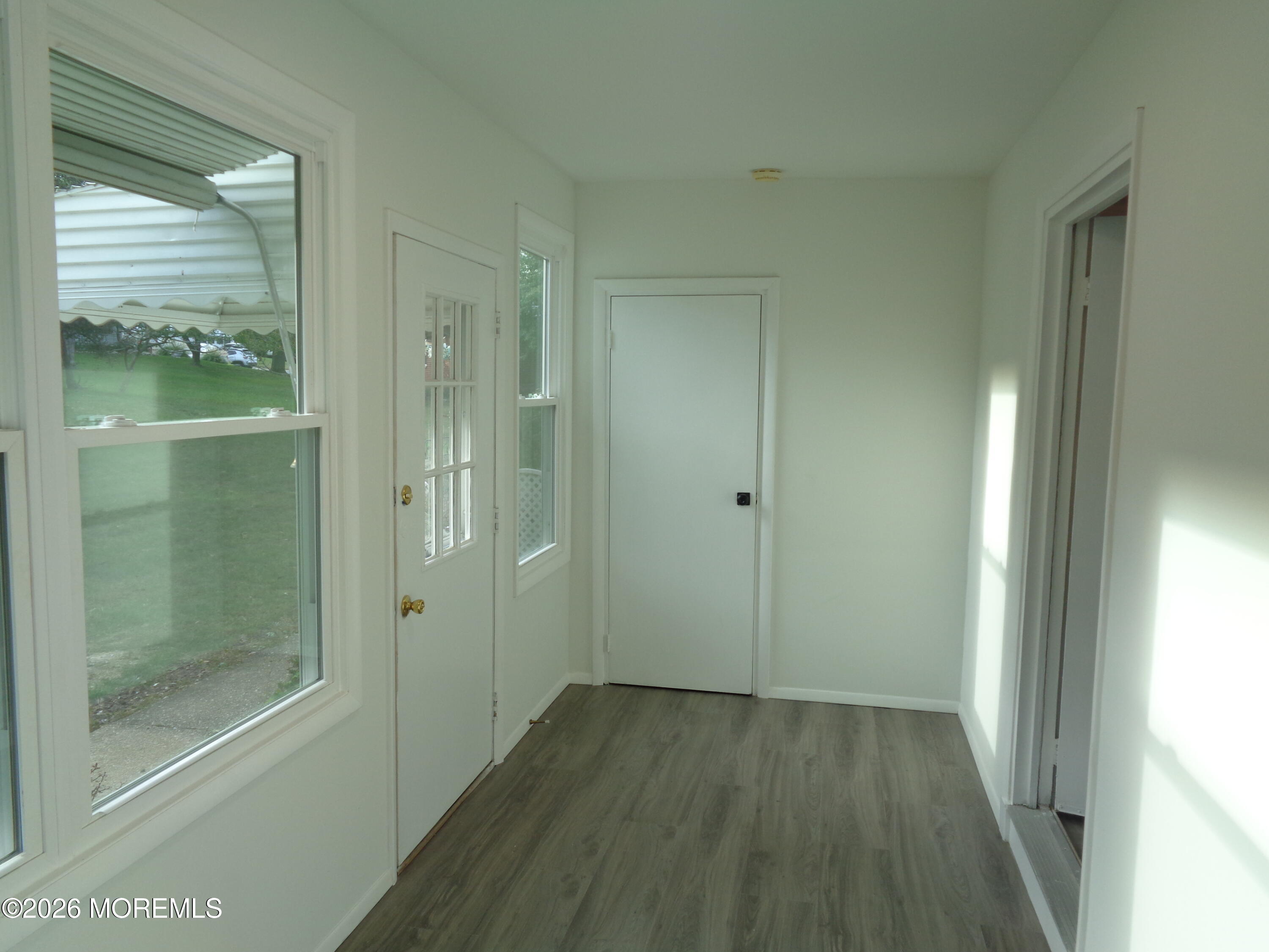 128 A Rosewood Drive Whiting NJ 08759