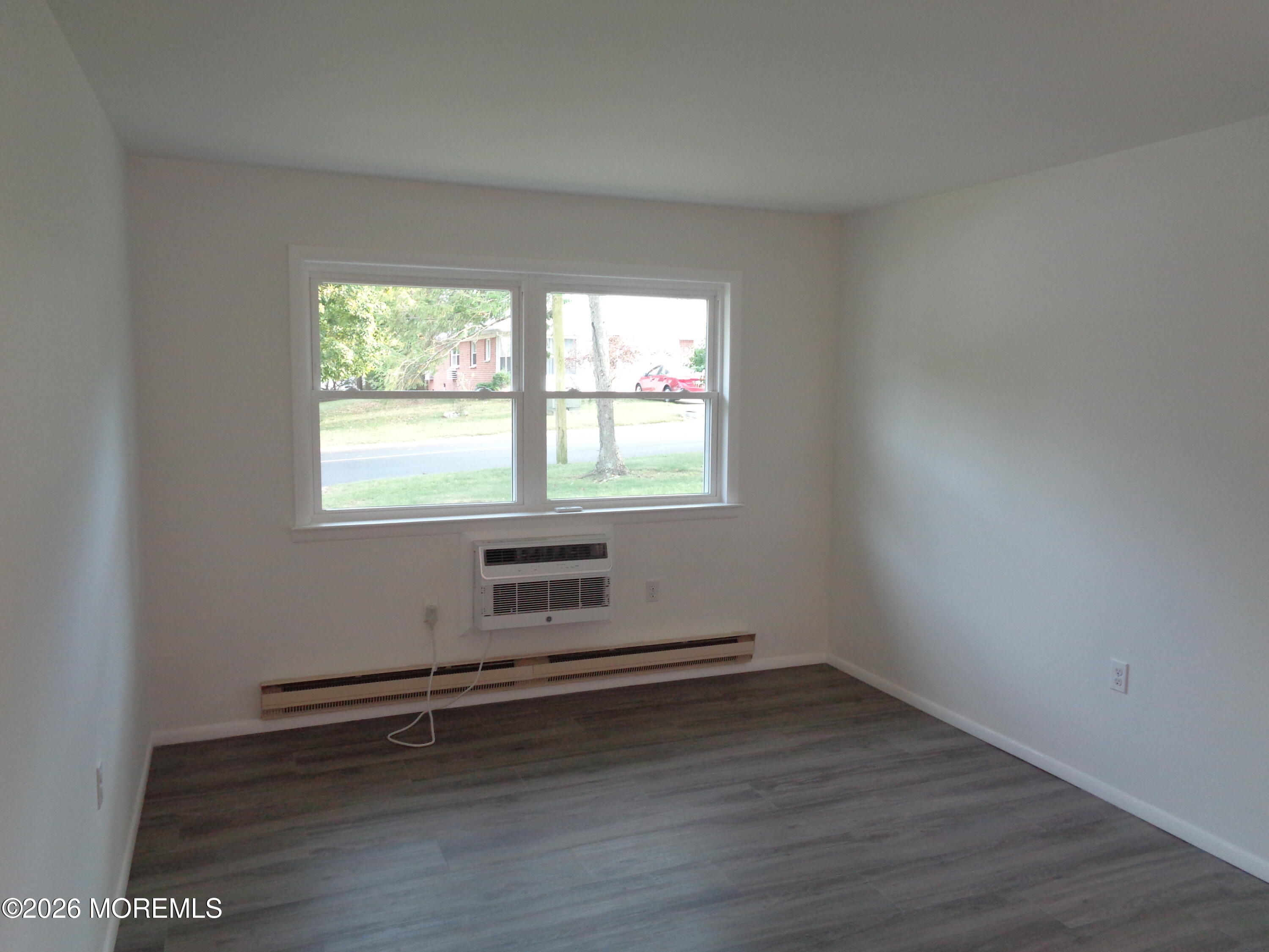 128 A Rosewood Drive Whiting NJ 08759