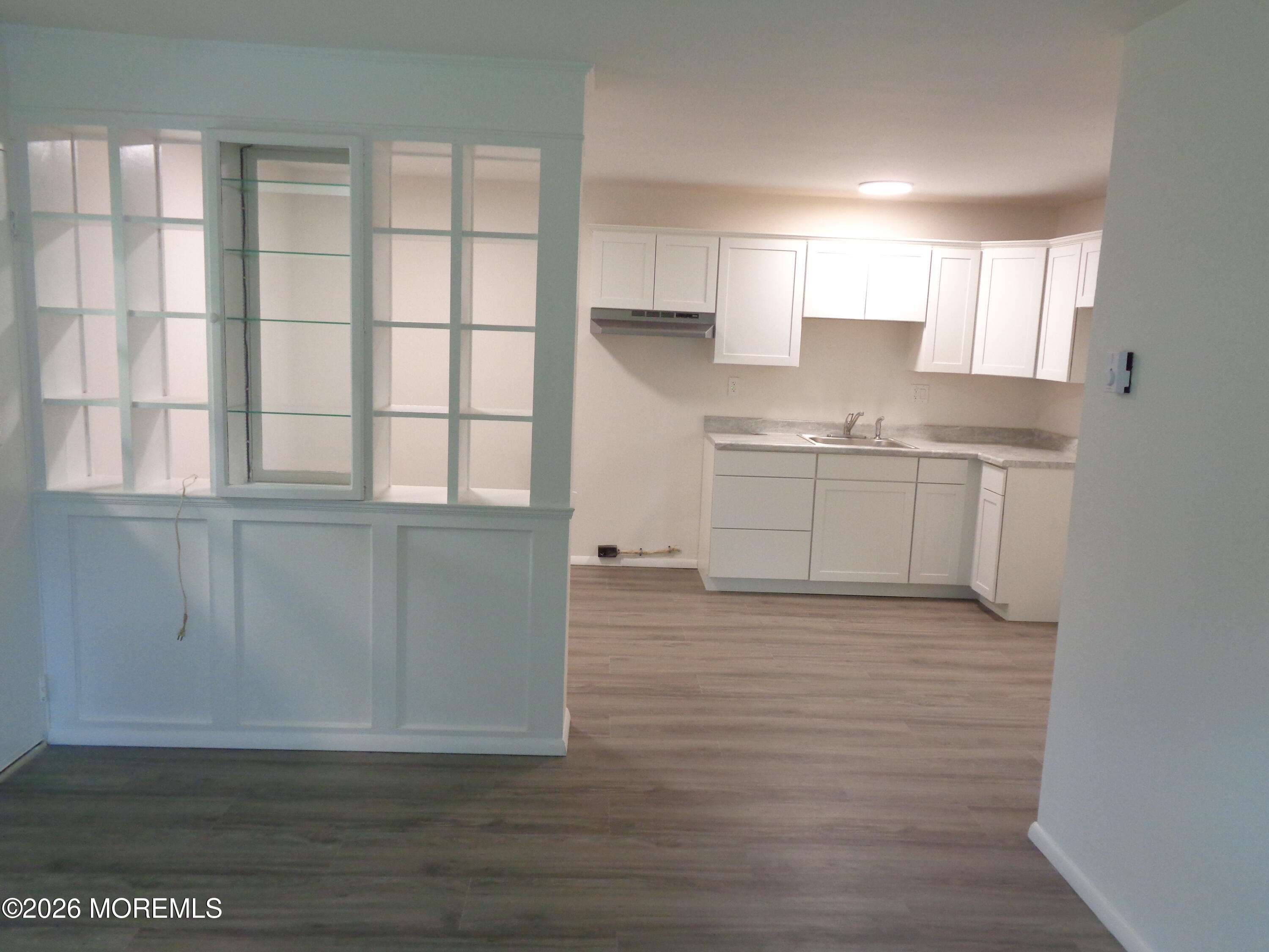 128 A Rosewood Drive Whiting NJ 08759