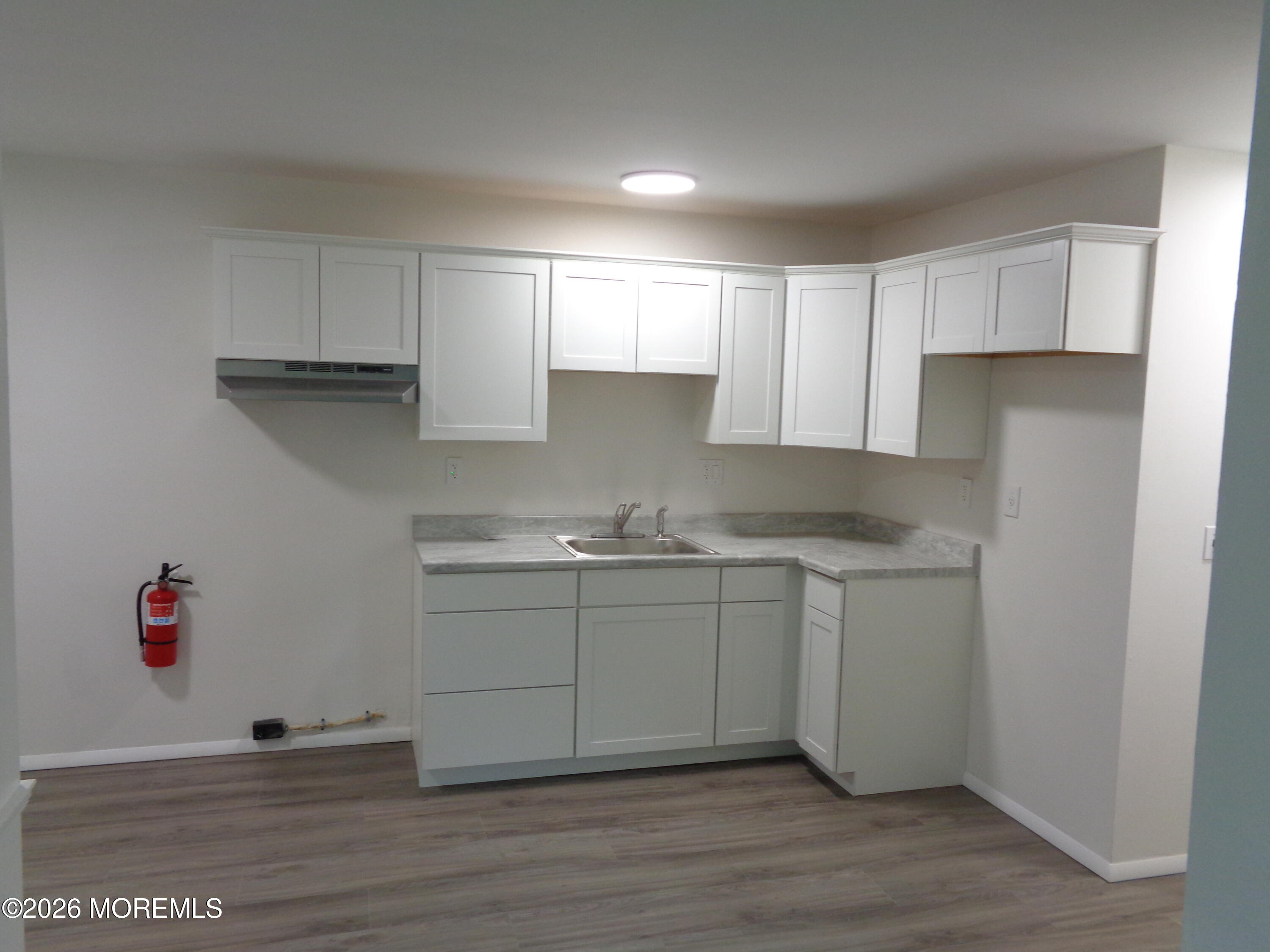 128 A Rosewood Drive Whiting NJ 08759