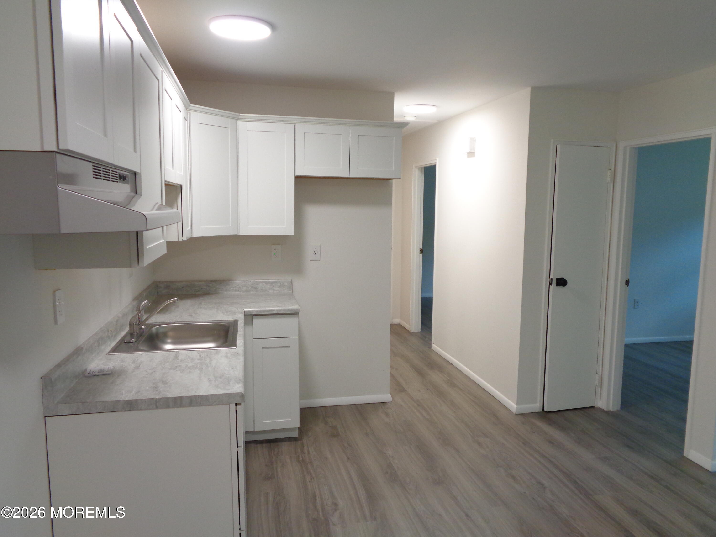 128 A Rosewood Drive Whiting NJ 08759