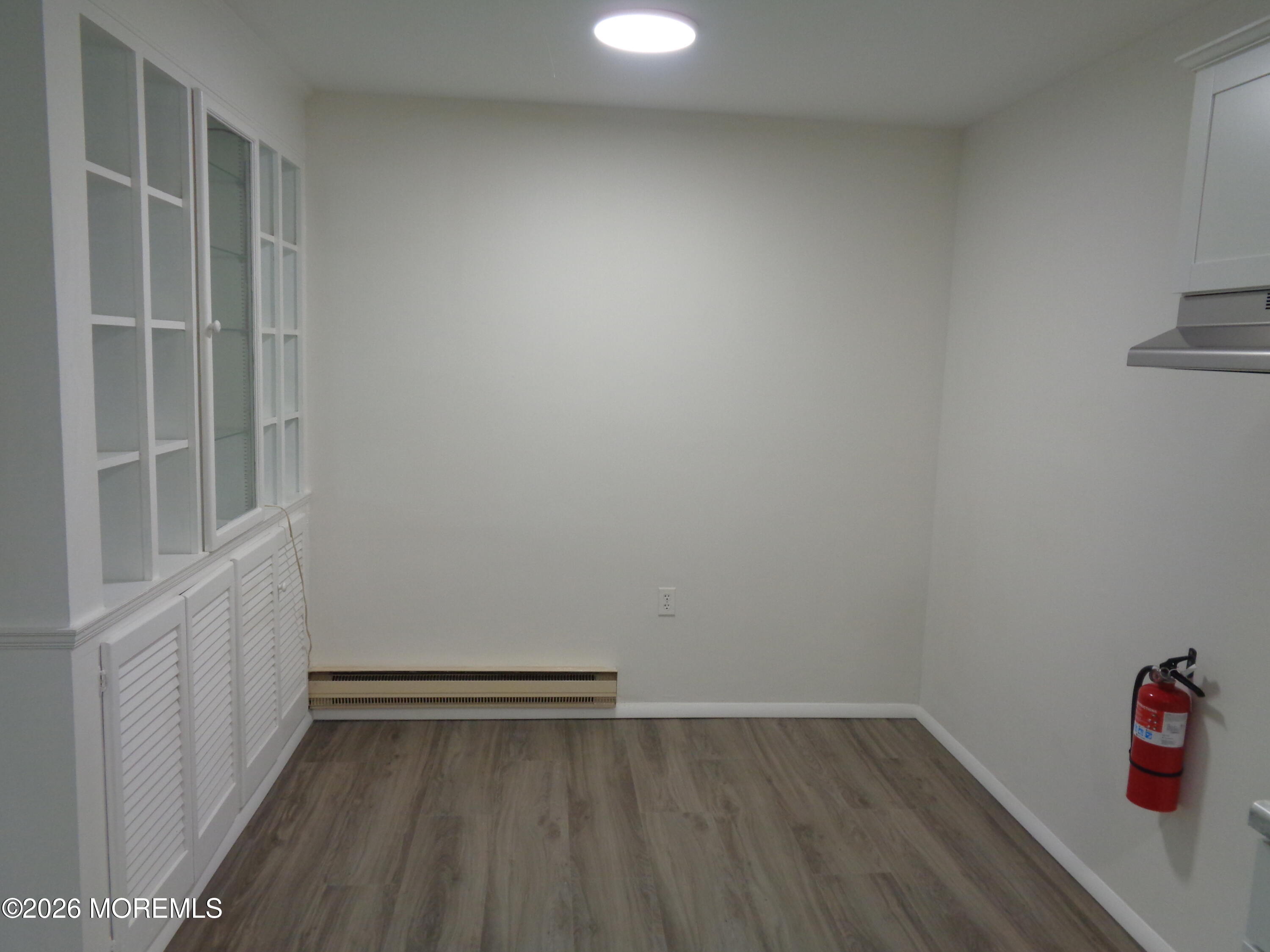 128 A Rosewood Drive Whiting NJ 08759