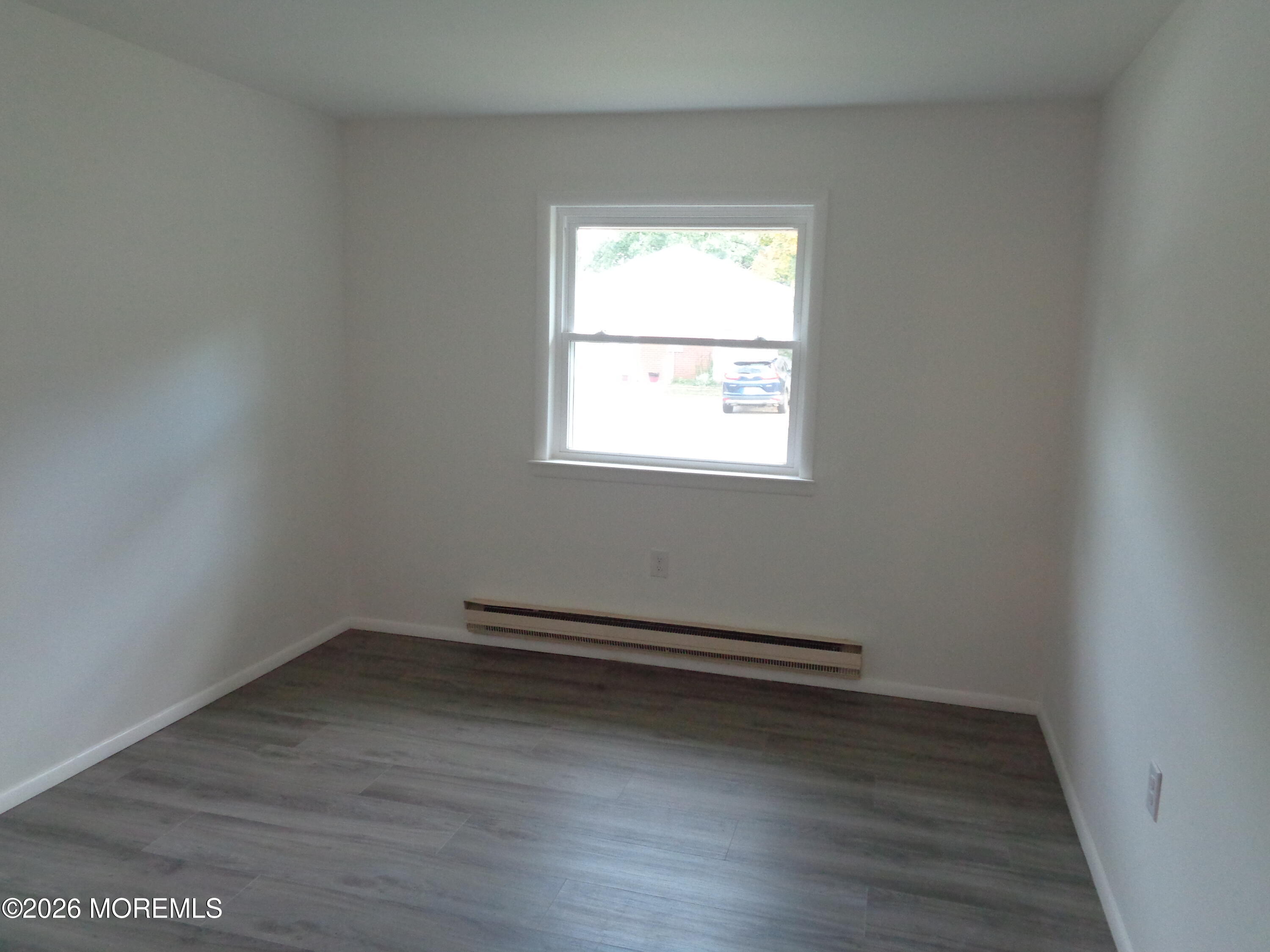 128 A Rosewood Drive Whiting NJ 08759