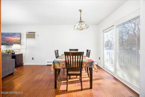 7 Cooper Drive Somers Point NJ 08244