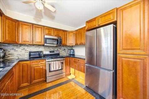 7 Cooper Drive Somers Point NJ 08244