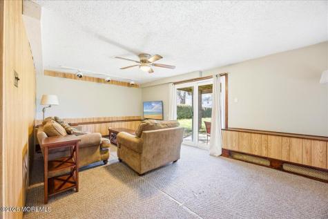 7 Cooper Drive Somers Point NJ 08244