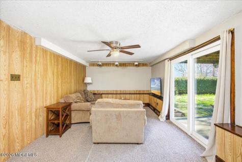 7 Cooper Drive Somers Point NJ 08244