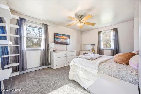 7 Cooper Drive Somers Point NJ 08244