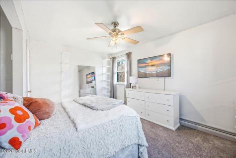 7 Cooper Drive Somers Point NJ 08244