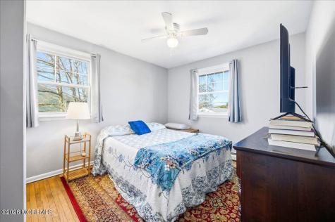 7 Cooper Drive Somers Point NJ 08244