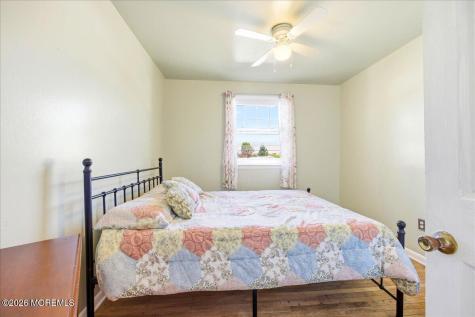 7 Cooper Drive Somers Point NJ 08244