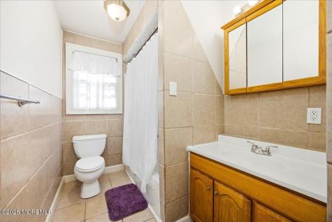 7 Cooper Drive Somers Point NJ 08244