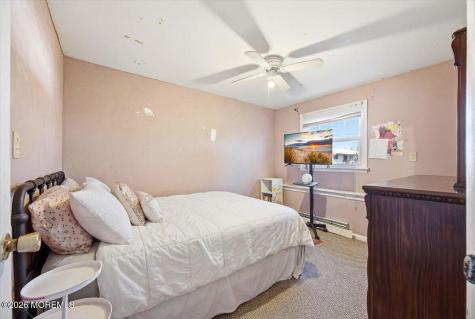 7 Cooper Drive Somers Point NJ 08244