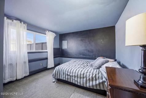 7 Cooper Drive Somers Point NJ 08244