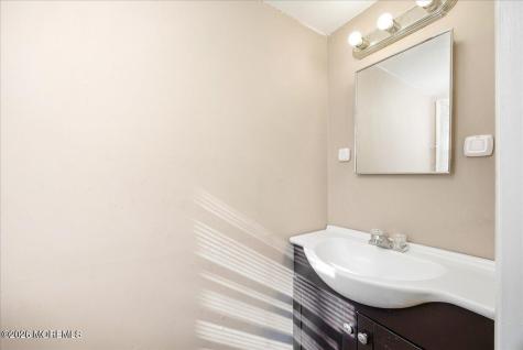 7 Cooper Drive Somers Point NJ 08244
