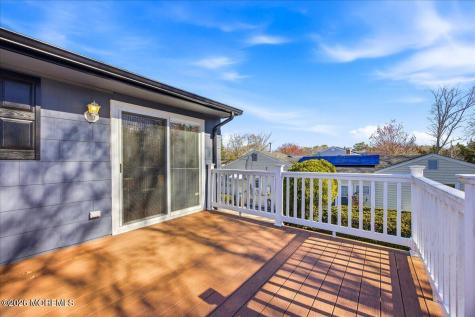 7 Cooper Drive Somers Point NJ 08244