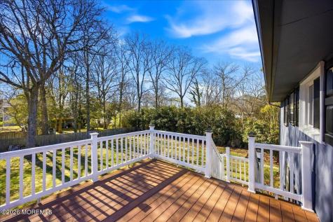7 Cooper Drive Somers Point NJ 08244
