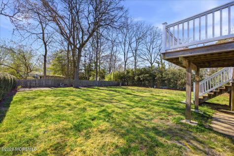 7 Cooper Drive Somers Point NJ 08244