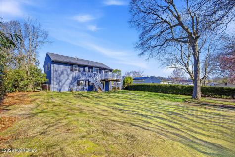 7 Cooper Drive Somers Point NJ 08244