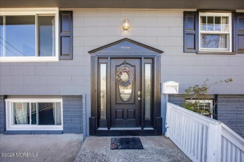 7 Cooper Drive Somers Point NJ 08244