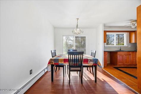 7 Cooper Drive Somers Point NJ 08244