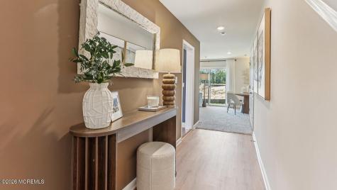 36 Forest Park Drive Waretown NJ 08758