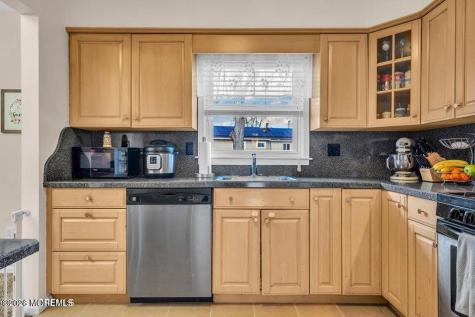 1111 Glenwood Road Toms River NJ 08753