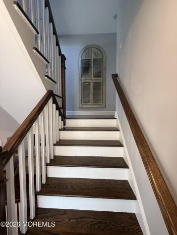 1902 Snyder Avenue Belmar NJ 07719
