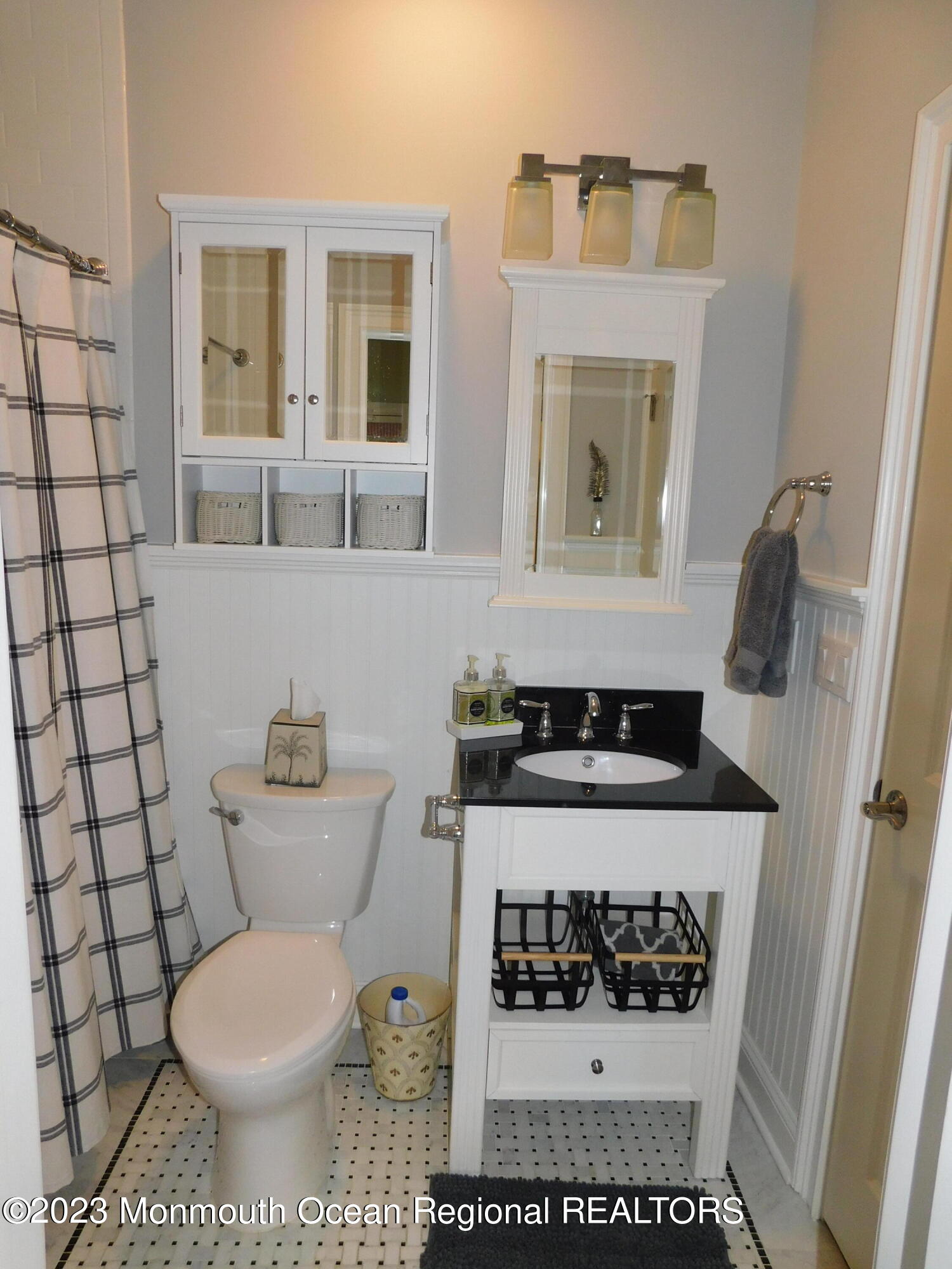 1902 Snyder Avenue Belmar NJ 07719