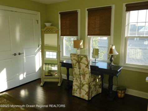 1902 Snyder Avenue Belmar NJ 07719