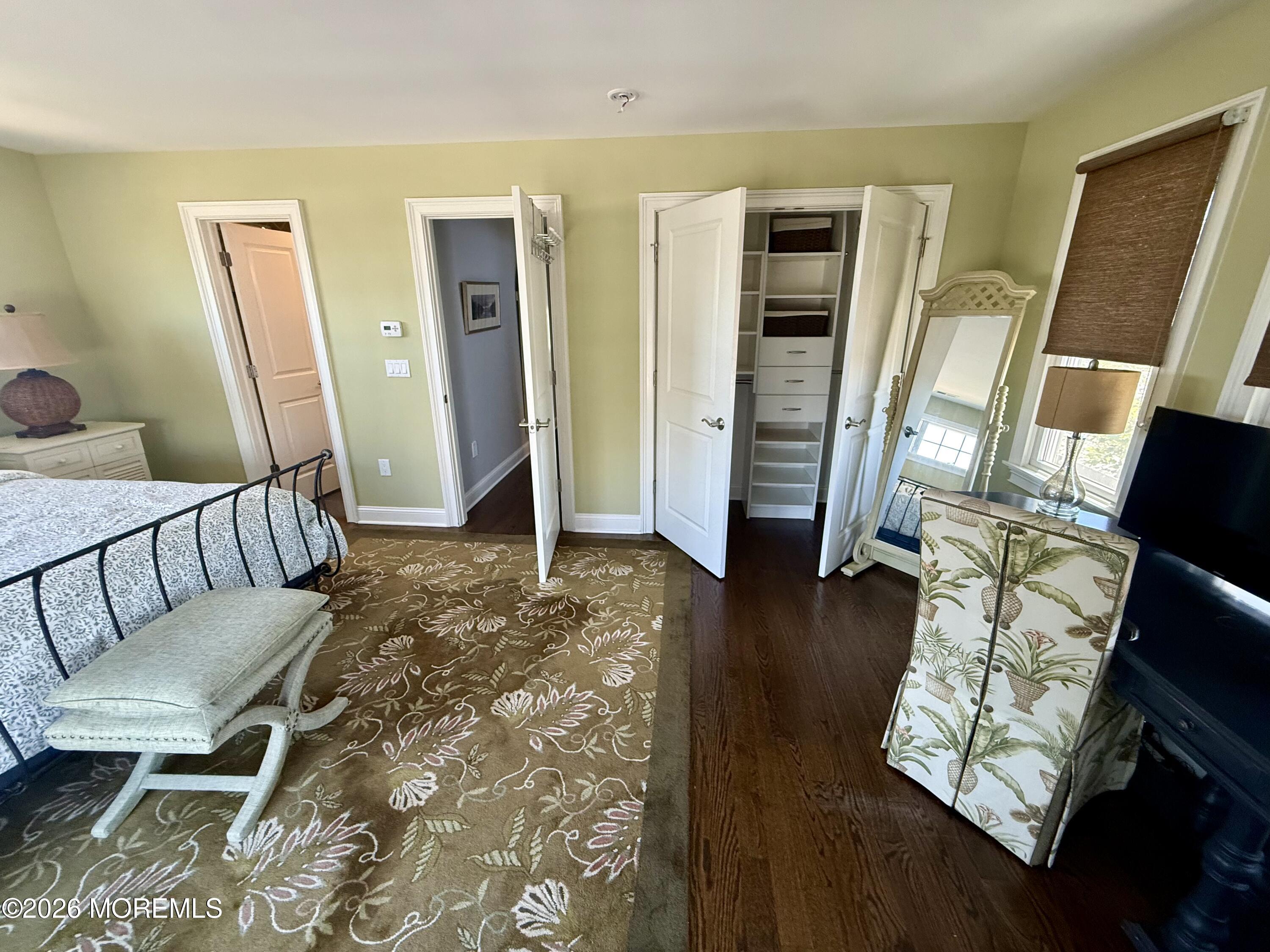 1902 Snyder Avenue Belmar NJ 07719
