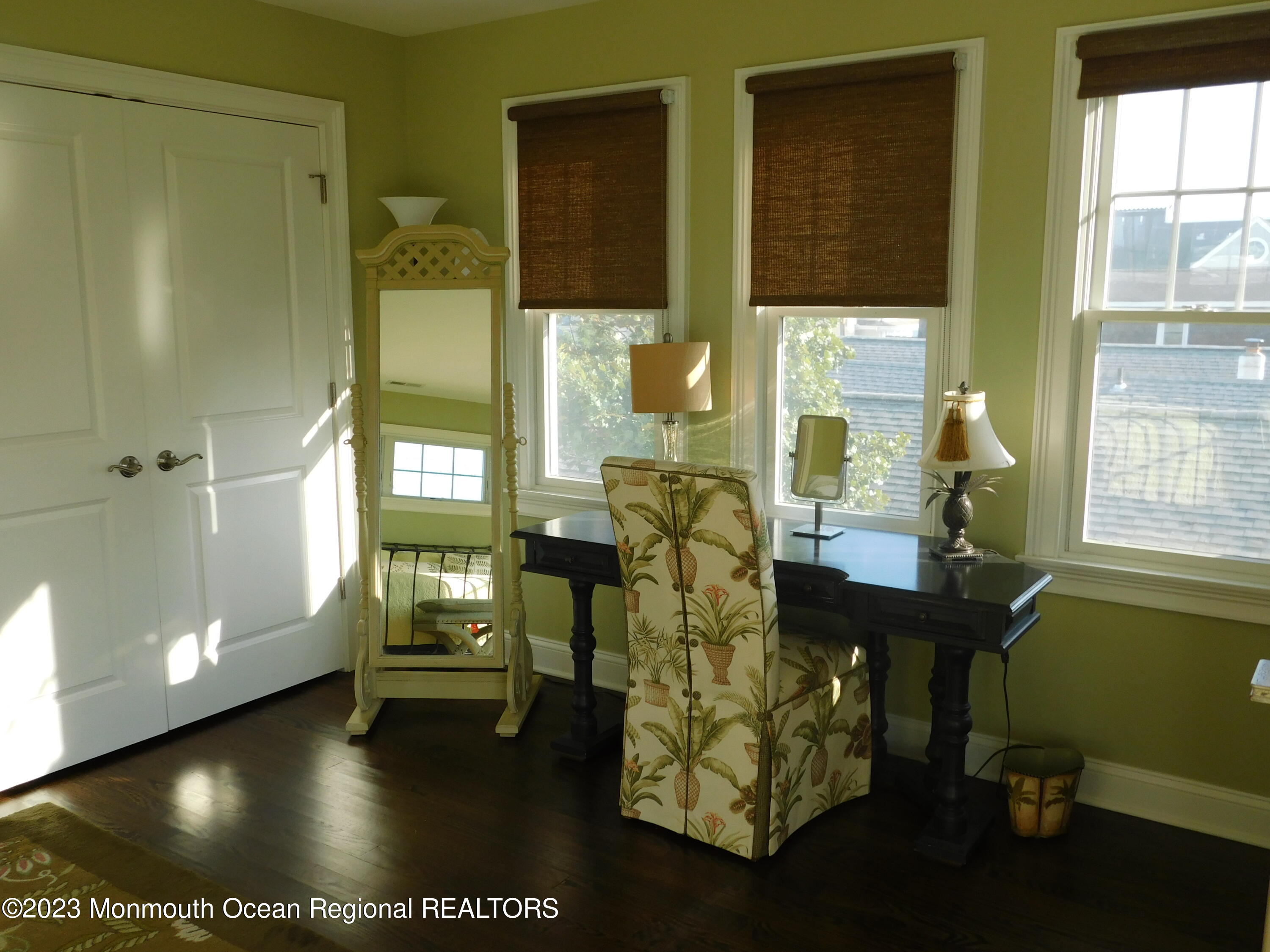 1902 Snyder Avenue Belmar NJ 07719