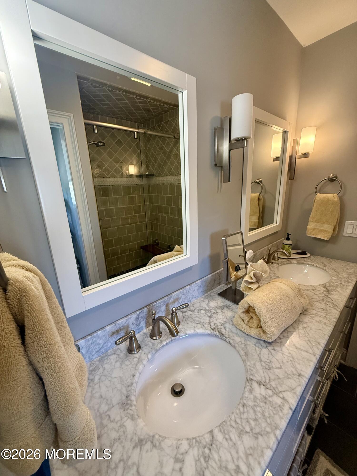 1902 Snyder Avenue Belmar NJ 07719