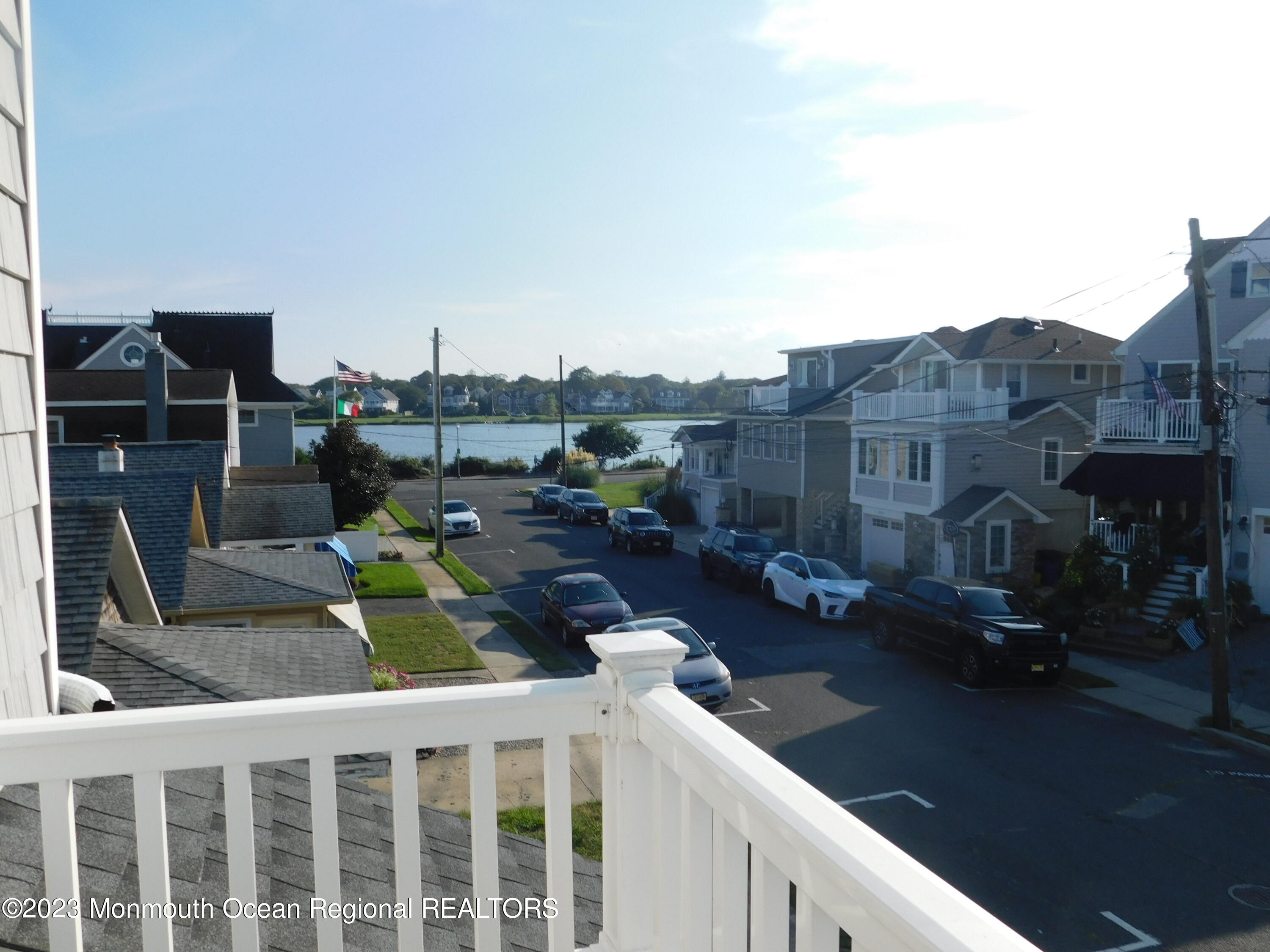 1902 Snyder Avenue Belmar NJ 07719