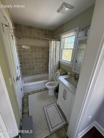 1902 Snyder Avenue Belmar NJ 07719
