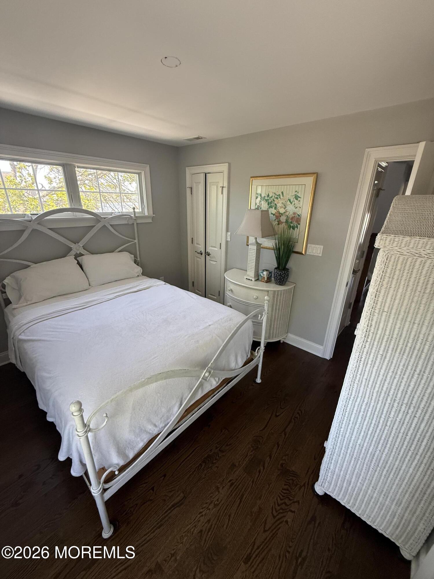 1902 Snyder Avenue Belmar NJ 07719