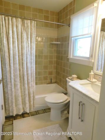 1902 Snyder Avenue Belmar NJ 07719