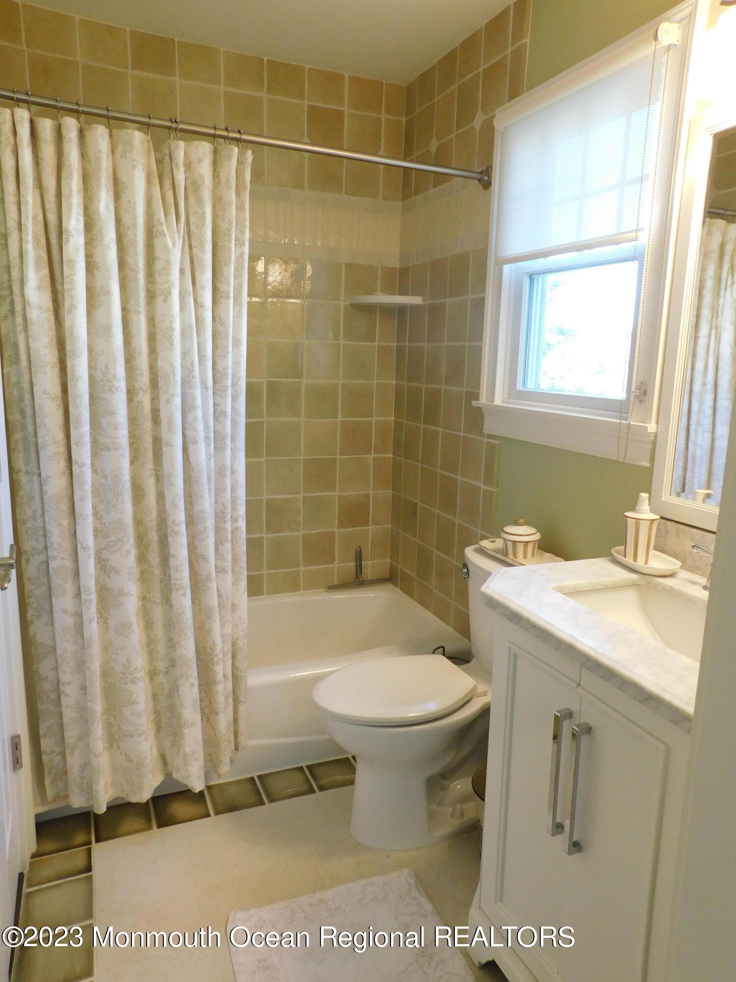 1902 Snyder Avenue Belmar NJ 07719