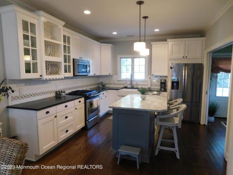 1902 Snyder Avenue Belmar NJ 07719