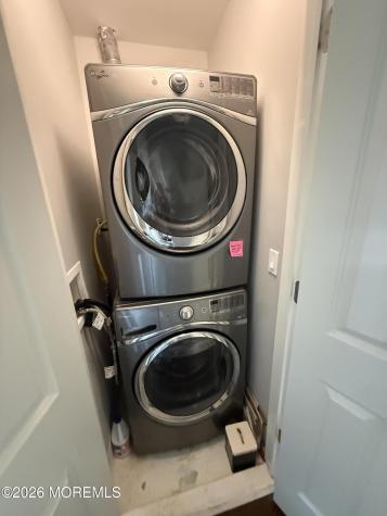 1902 Snyder Avenue Belmar NJ 07719